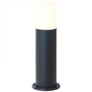 Borne extérieur ABERDEEN 1x28W Anthracite BRILLIANT 96422_63