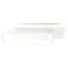 Plafonnier GERON 1x24W Blanc BRILLIANT G97128_05