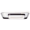 Plafonnier CAVA 1x38W Blanc Noir H6 BRILLIANT G99383_75