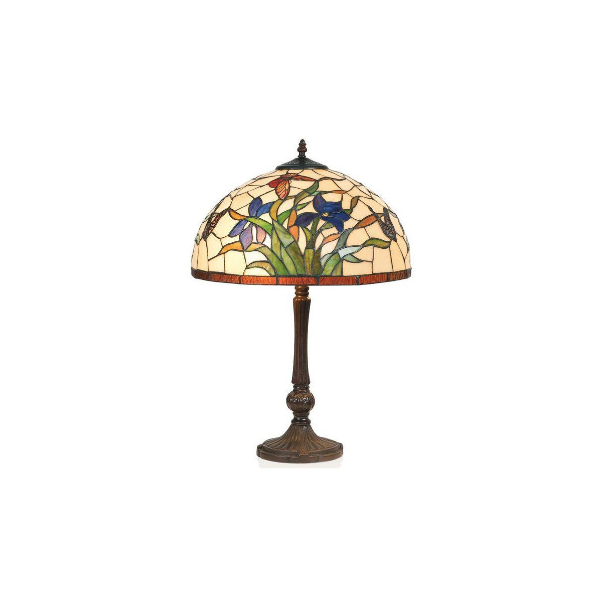 Sitemapcdatahttpsmodeinf Inetcomlampe Tiffany Ancienne