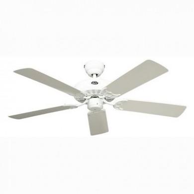 Ventilateur Blanc Royal Classic 103cm CASAFAN 510303