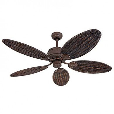 Ventilateur de Plafond Caribbean Dream Silencieux CAS_513262_19902 Ventilateur de Plafond Caribbean Dream Silencieux CASAFAN