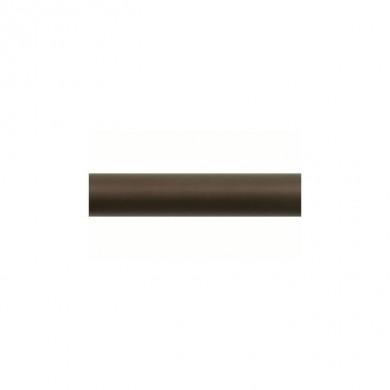 Tige d'Extension 60cm Bronze 81044 CASAFAN 81044