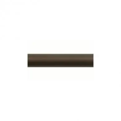 Tige d'Extension 60cm Bronze 81044 CASAFAN 81044