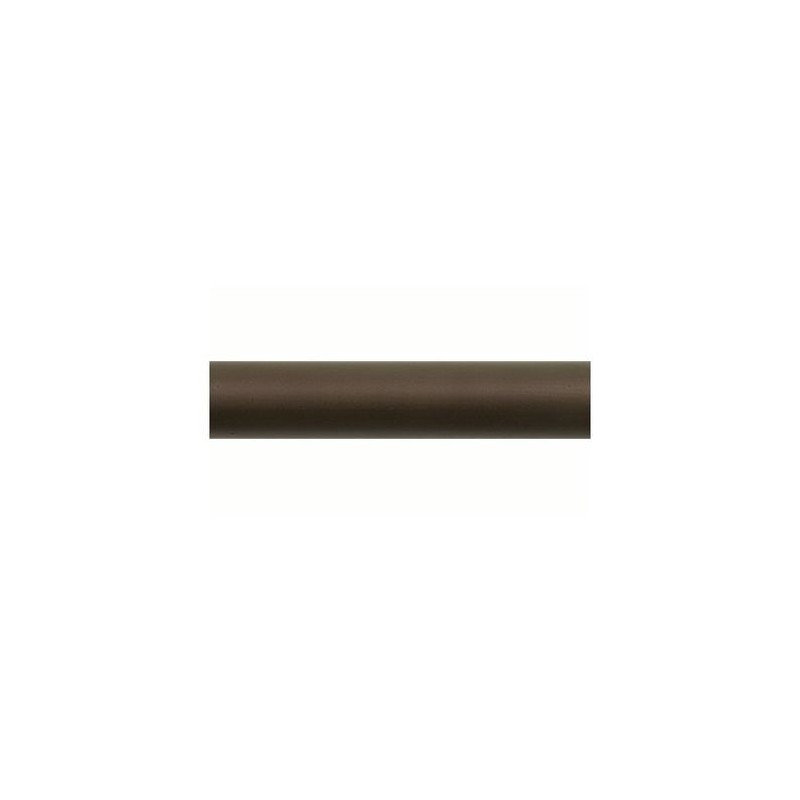 Tige d'Extension 120cm Bronze 81045 CASAFAN 81045