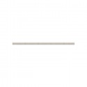 Tige d\'Extension 120cm Ancien Blanc 81122