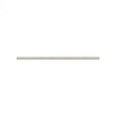 Tige d'Extension 120cm Ancien Blanc 81122 CASAFAN 81122