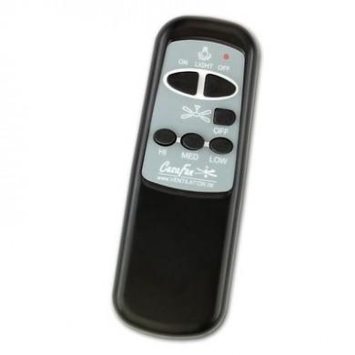 Telecommande pour ventilateur de plafond CAS_85213 85213 Telecommande pour ventilateur de plafond CASAFAN 85213