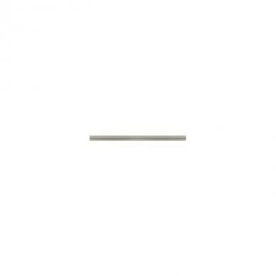 Tige d'Extension 60cm Chromé 91048 CASAFAN 91048