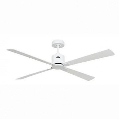 Ventilateur de Plafond Eco Concept 152cm Blanc CASAFAN 921562