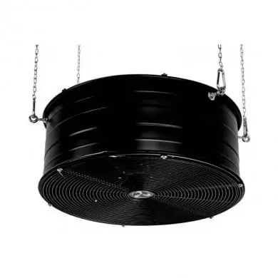 Ventilateur Plafond TDA Highstream 800 CAS_9307580 9307580 Ventilateur Plafond TDA Highstream 800 CASAFAN 9307580