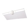 Ventilateur de Plafond The Sensu Punkah 182cm Blanc CASAFAN 941805