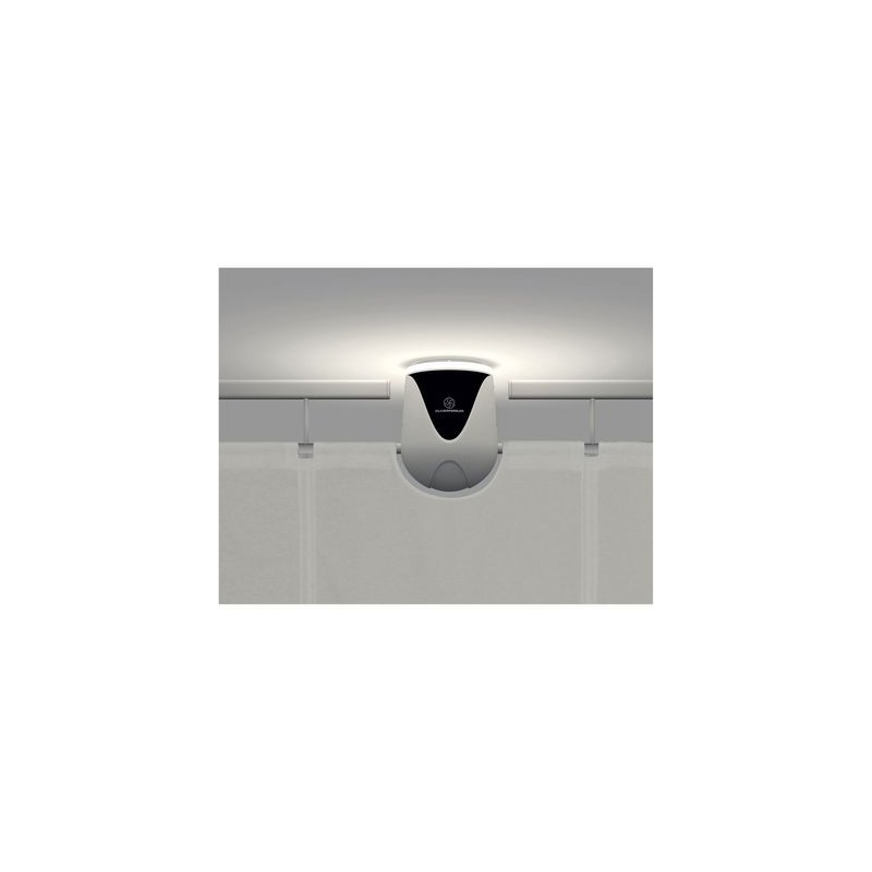 Kit lumière pour Ventilateur The Sensu Punkah CASAFAN 941806
