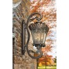 Applique Murale Tournai 4x100W ELSTEAD LIGHTING kltournai1gxl