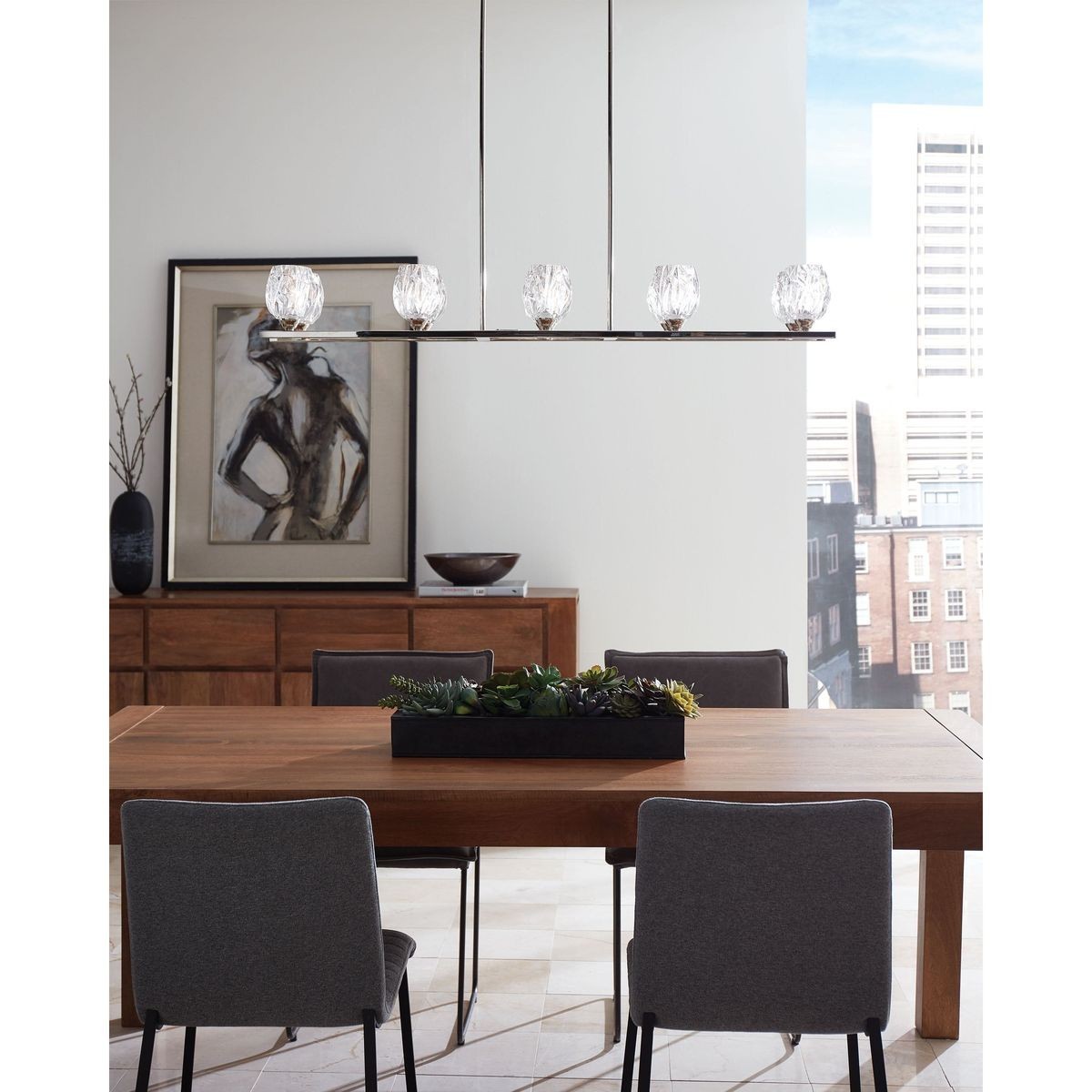 Lustre Luxe | + de 500 lustres d'exception| Boutica Design