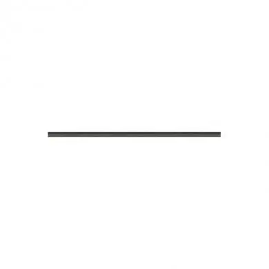 Tige d'Extension 120cm Gris basalte CASAFAN 981002