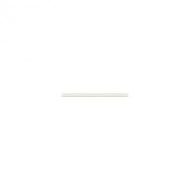 Tige d'Extension 60cm Blanc CASAFAN 981039