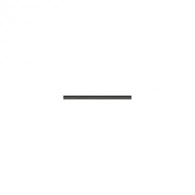 Tige d'Extension 60cm Gris basalte CASAFAN 981046