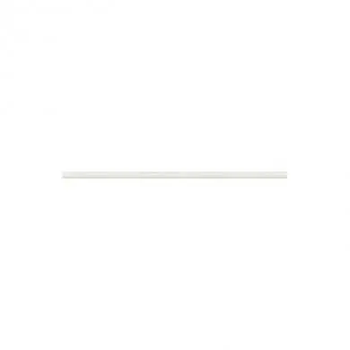 Tige d'Extension 120cm Blanc CASAFAN 981059
