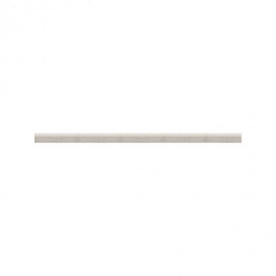 Tige d'Extension Eco Imperial 100cm Blanc CASAFAN 981088