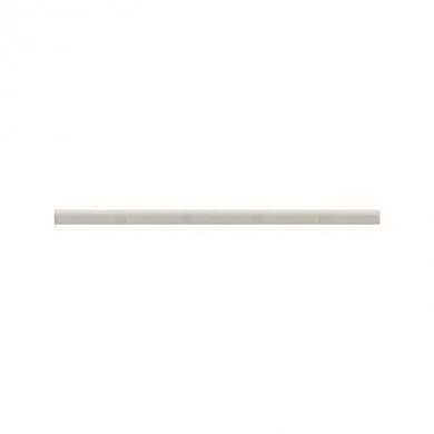 Tige d'Extension Eco Imperial 100cm Blanc CASAFAN 981088