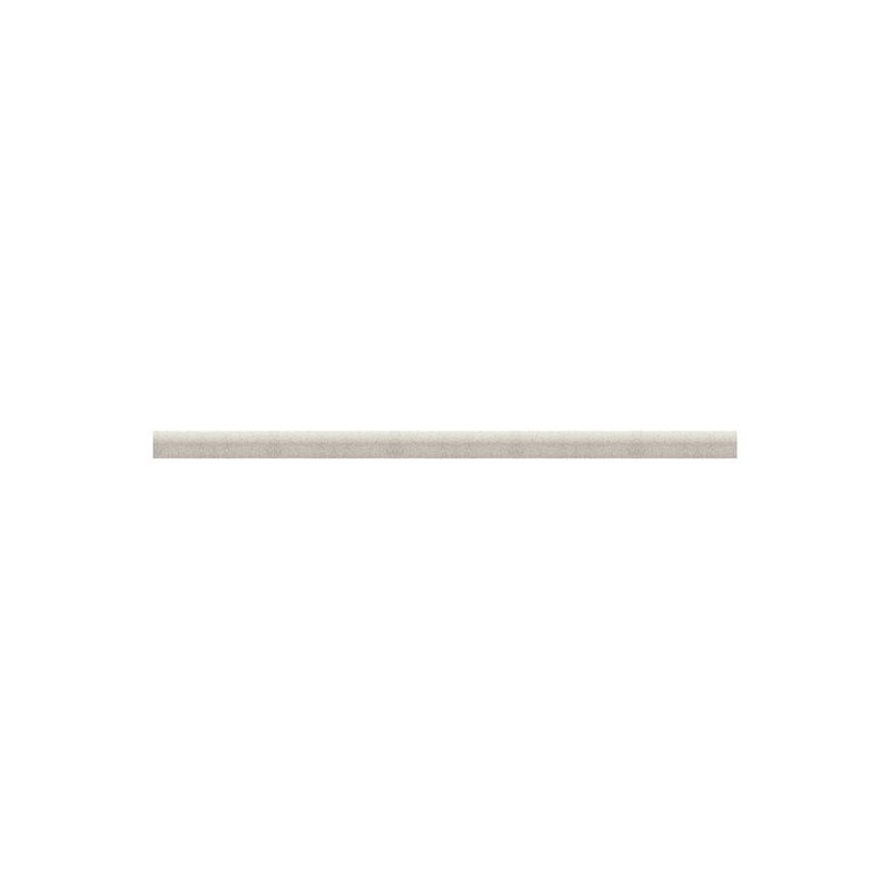 Tige d'Extension Eco Imperial 100cm Blanc CASAFAN 981088