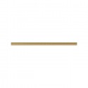 Tige d\'Extension Eco Imperial 100cm Laiton antique