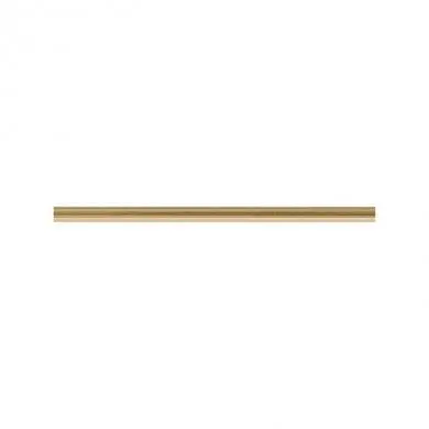 Tige d'Extension Eco Imperial 100cm Laiton antique CASAFAN 981089