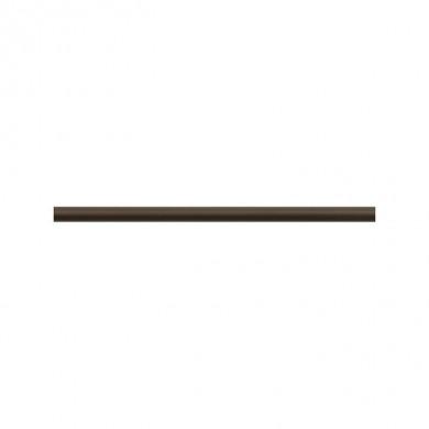 Tige d'Extension Eco Imperial 100cm Bronze CASAFAN 981090