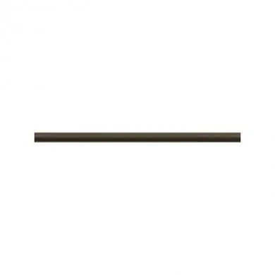 Tige d'Extension Eco Imperial 100cm Bronze CASAFAN 981090