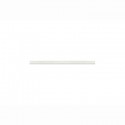 Tige Extension Blanche pour Eco Genuino