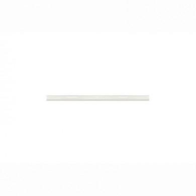 Tige Extension Blanche pour Eco Genuino CASAFAN 991256