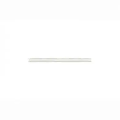 Tige Extension Blanche pour Eco Genuino CASAFAN 991256