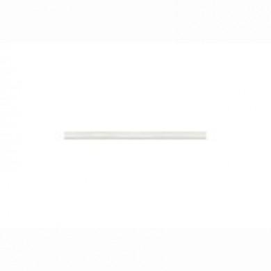 Tige Extension Blanche pour Eco Genuino 100cm CASAFAN 991257