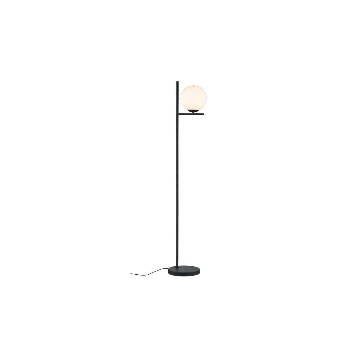 TRIO, Lampadaire, Verona Incl. 1 X LED,SMD,12,0 Watt,3000K,1100 Lm