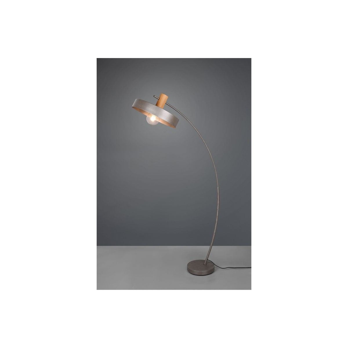 Couvercle De Protection Moyeu Roue VTT - Noir En PP - Générique - Neuf