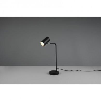 Lampe de salon Diva - Sculpture lumineuse d'exception