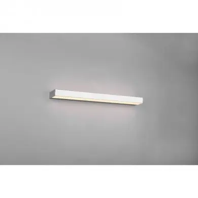 Applique Salle de Bain IP44 Rocco Chrome 1x8W SMD LED TRIO LIGHTING 283916006