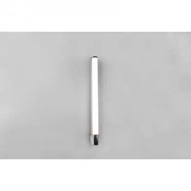 Applique murale Salle de Bain IP44 Piera Chrome 1x16W SMD LED TRIO LIGHTING 284077906