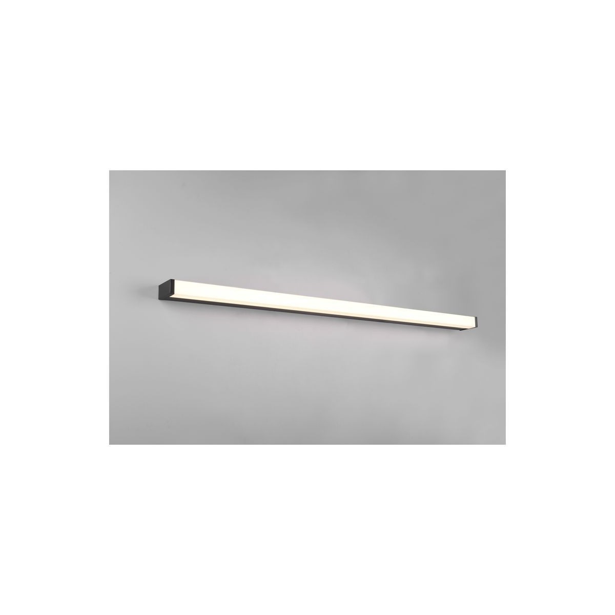 Applique salle de bain murale keynes elstead lighting qn keynes2 bath