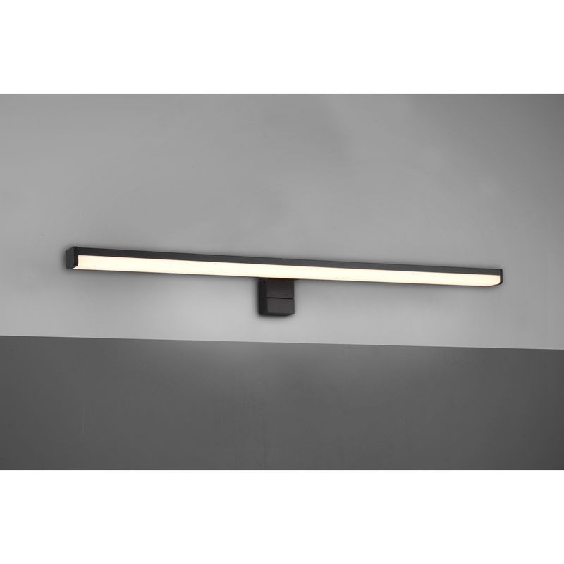 Applique salle de bain LED Mattimo - Trio Lighting