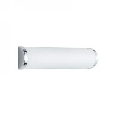 Applique murale Xavi Chrome 2x40W E14 TRIO LIGHTING 2803021-06