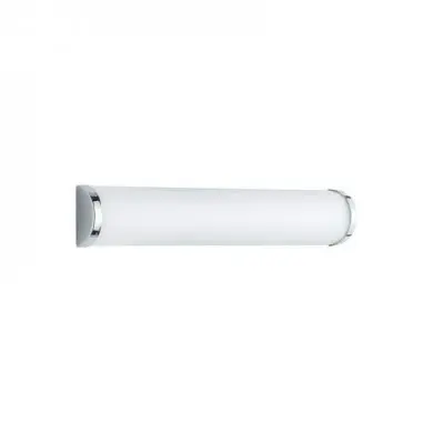 Applique murale Xavi Chrome 3x40W E14 TRIO LIGHTING 2803031-06