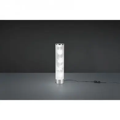 Lampe Rico Chrome 1x1,5W SMD LED TRIO LIGHTING R52811001