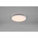 Plafonnier Limbus Blanc mat 1x20,5W SMD LED