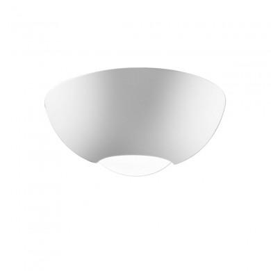 Demi Applique CASABLANCA 1x120W ECO R7s 78mm Blanc L24 KOLARZ 0011.60