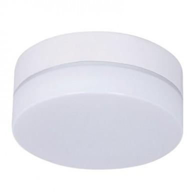 Kit de Lumière Blanc 11w pour ventilateur Climate BEA_210249 210249 Kit de Lumière Blanc 11w pour ventilateur Climate LUCCI AIR 210249