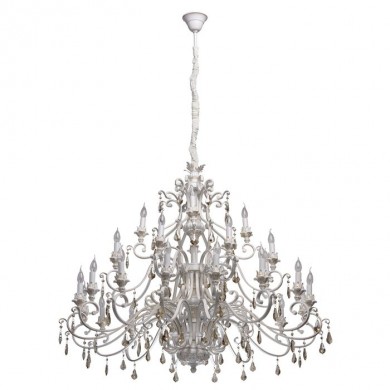 Suspension Country Or 28x60W - 639012828 CH_639012828 639012828 Suspension Country Or 28x60W - 639012828 Chiaro 639012828