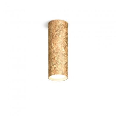 Spot TUBE 1x7W GX53 Or Vintage Gold KOLARZ A1347.11.VinAu/23