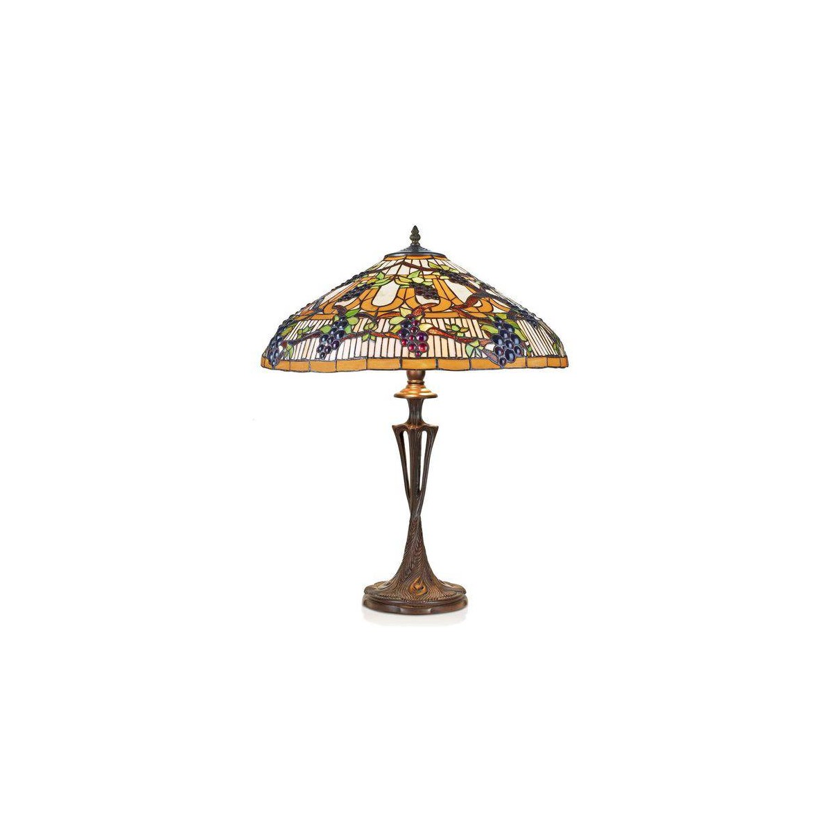 Sitemapcdatahttpsmodeinf Inetcomlampe Tiffany Ancienne